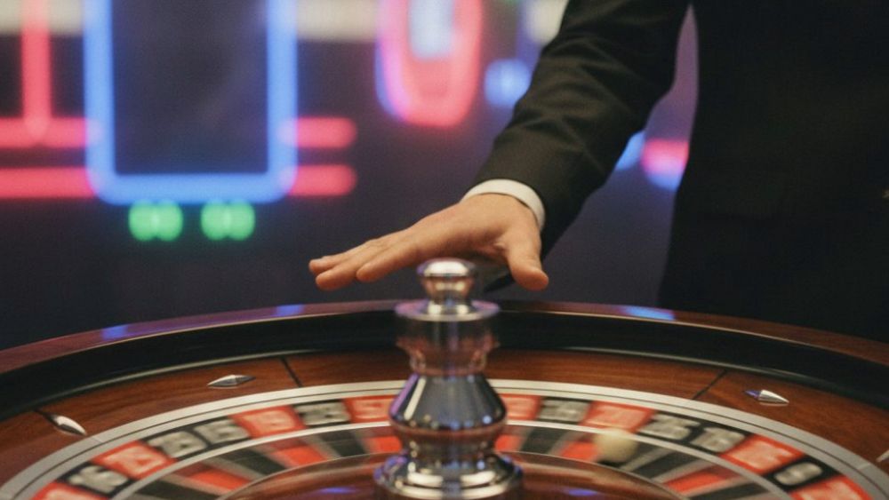 7 NBA 2026-27 Storylines That Will Shape Betting Markets