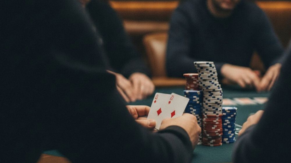 JILI Slots for Beginners: Your First Spin Guide