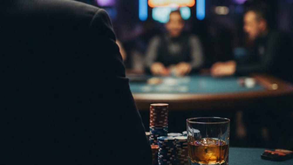 Over/Under Betting Explained: A Step-by-Step Guide (2026)