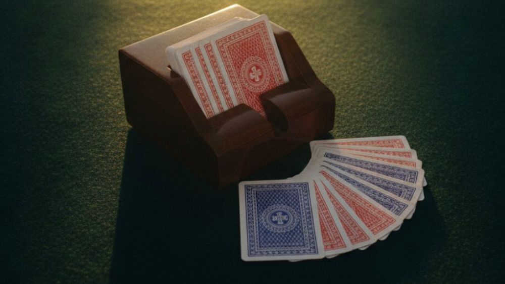 Responsible Gaming Tools: What Every Pinoy Bettor Should Know