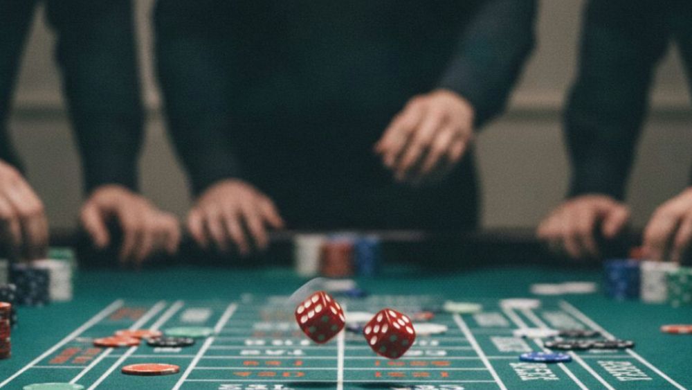 Bankroll Management: The Pro's Playbook for Filipino Bettors