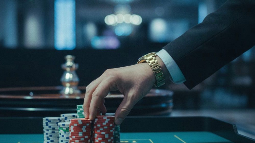 Blackjack Basic Strategy: Insider Tips for Pinoy Players (2026)