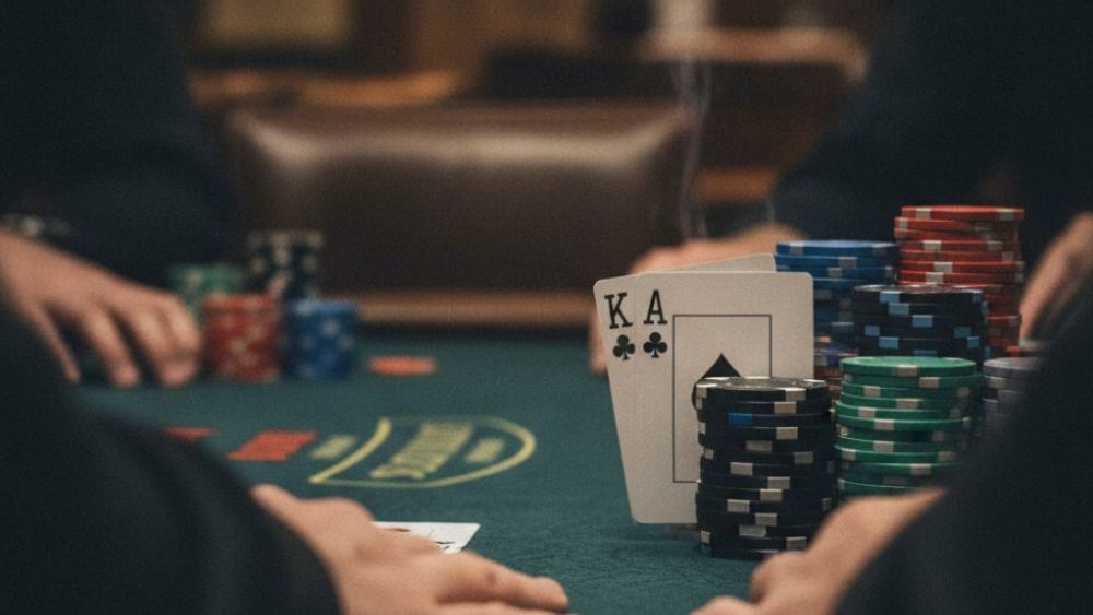 How Do You Play Sic Bo? A Filipino's Guide to Winning Big