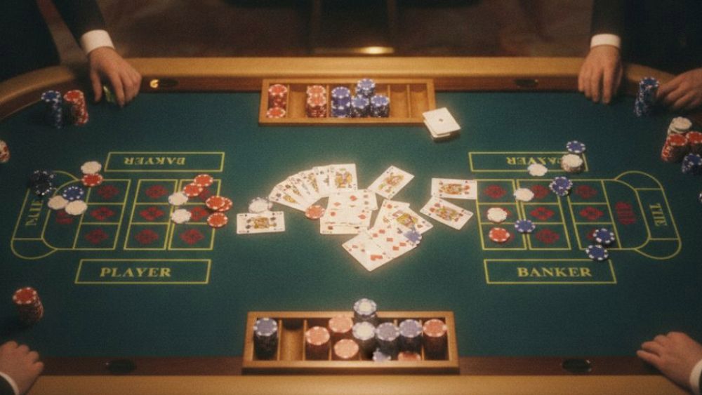 PAGCOR Rules 2026: 7 Mistakes Filipino Bettors Must Avoid