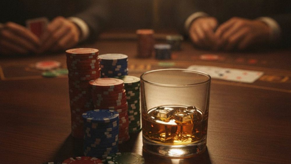 Color Game Mistakes to Avoid: 8 Costly Errors Pinoy Bettors Make