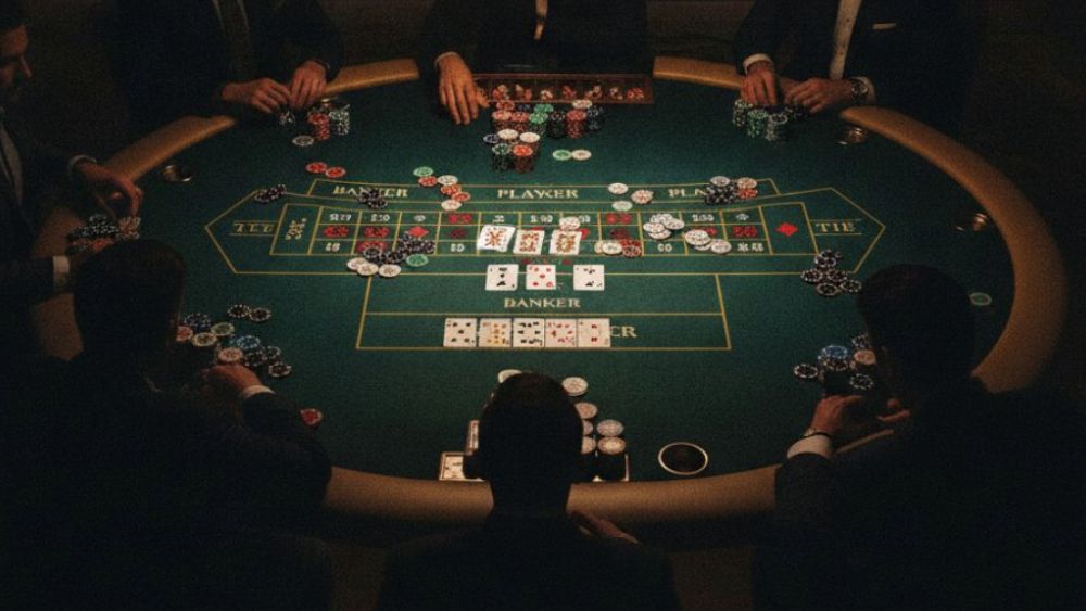 Roulette Bet Types Compared: Best Odds for Filipino Players